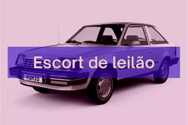 escort Xiannue