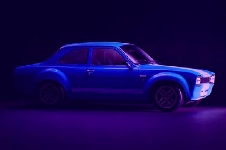 escort Xianrenwan