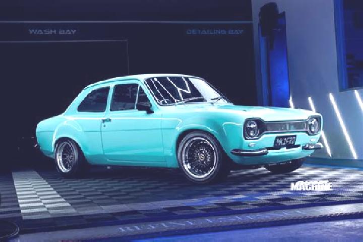 escort Xiantai