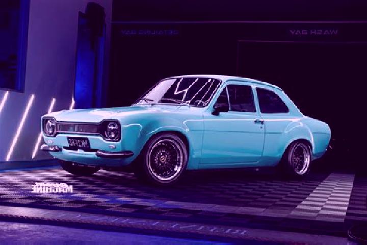 escort Xiantang