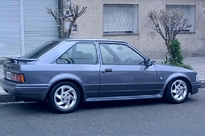 escort Xiantao