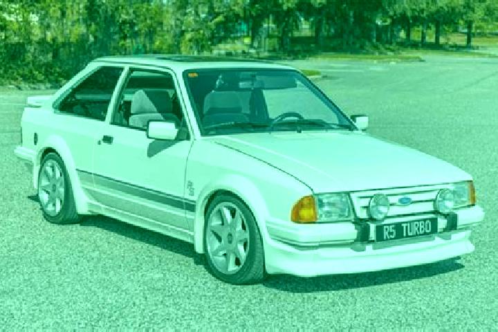escort Xianxiang