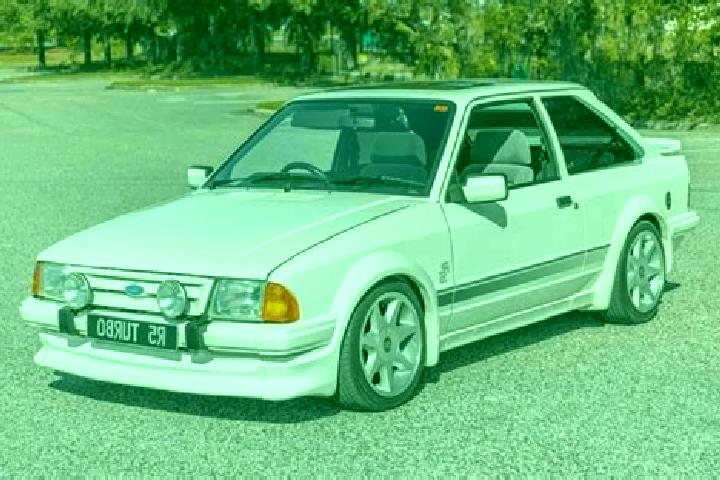 escort Xianzong