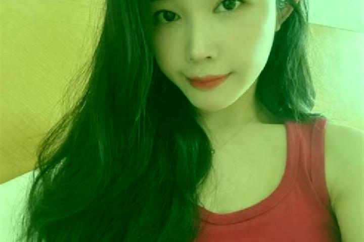 escort Xiao Surmang