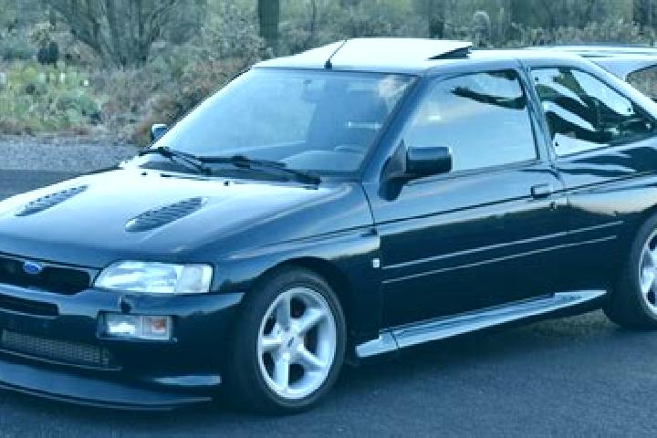 escort Xiaobanqiao