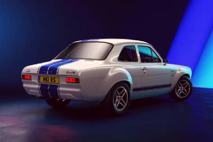escort Xiaobu