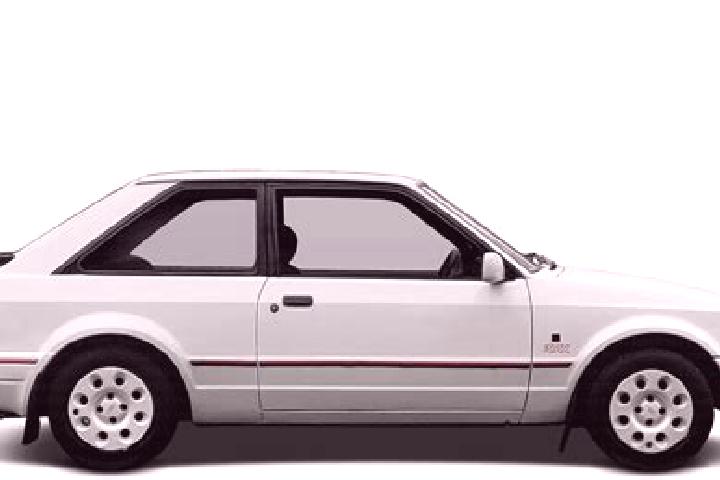 escort Xiaochang