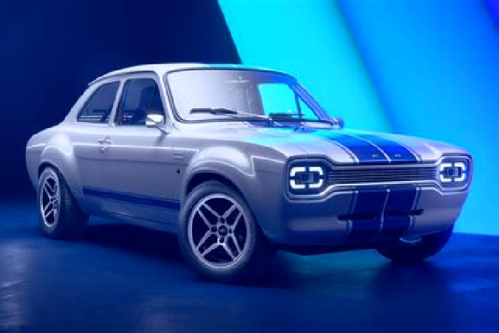 escort Xiaochangshan