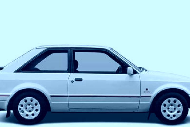 escort Xiaocun