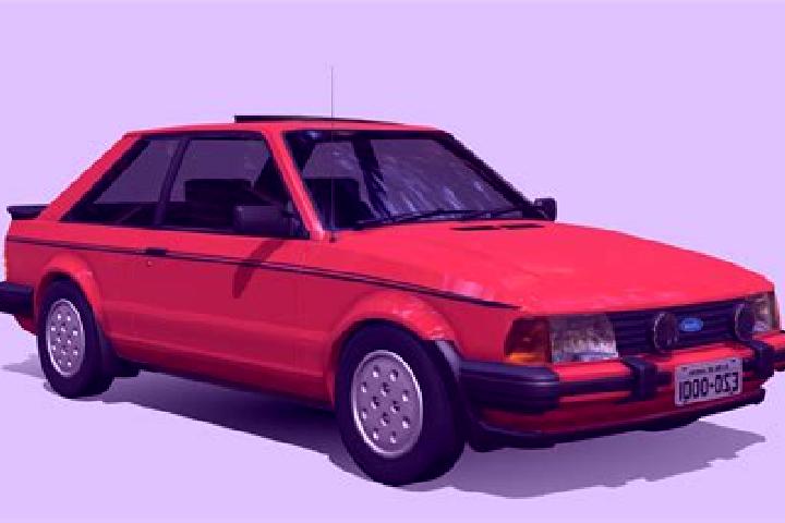 escort Xiaogang