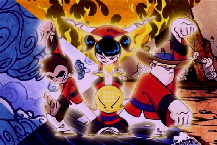 escort Xiaolin