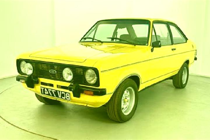 escort Xiaolongmen