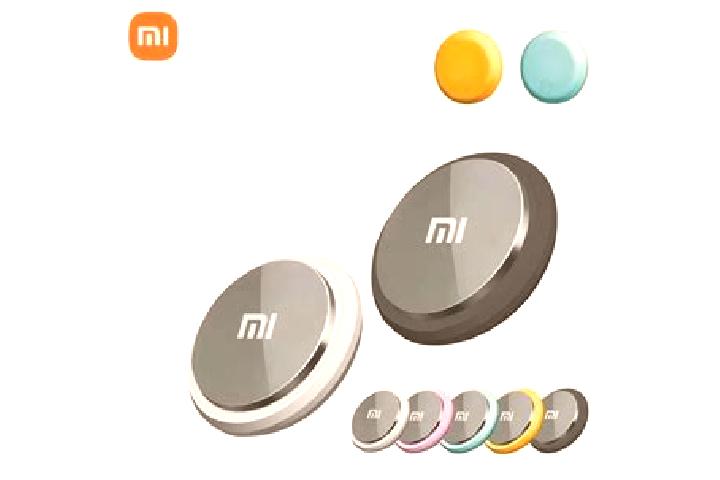 escort Xiaomi
