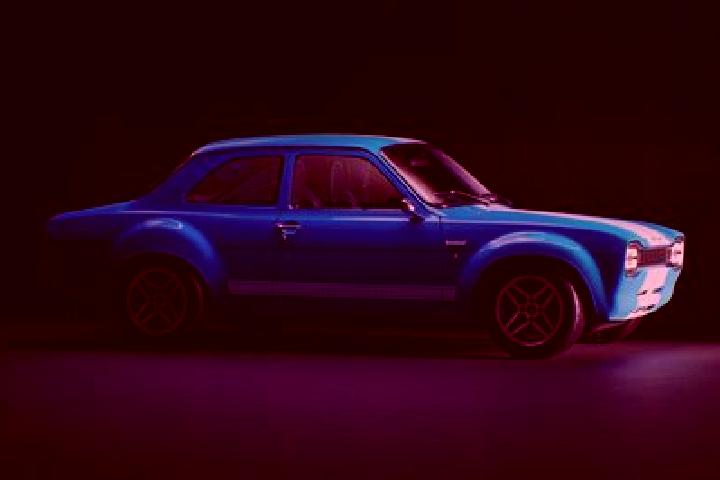 escort Xiaopingyi