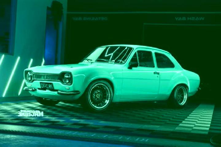 escort Xiaopu
