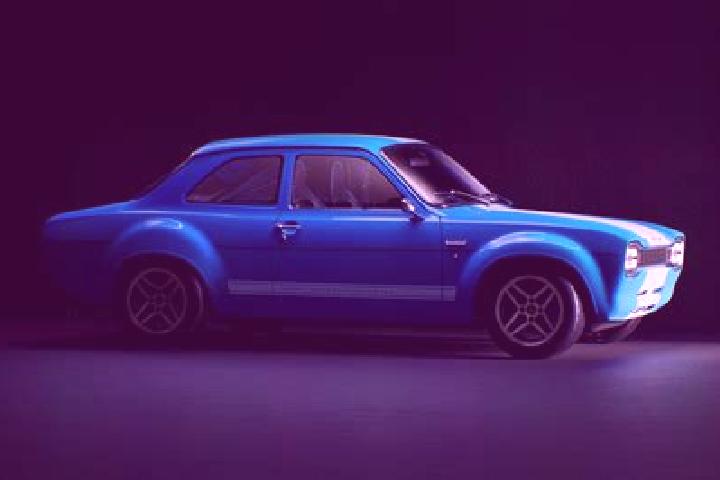 escort Xiaoshajiang