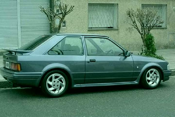 escort Xiaosheng