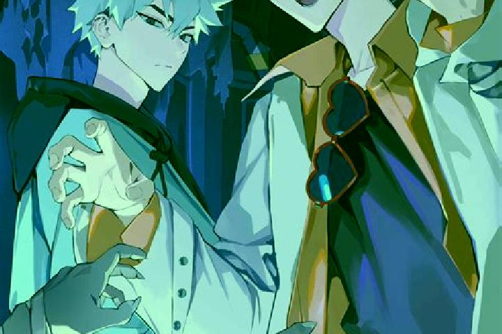 escort Xiaoshi