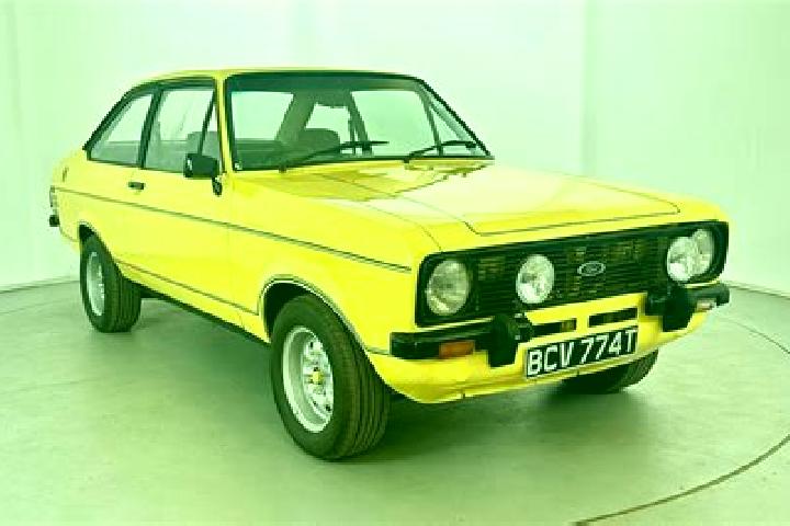 escort Xiaoshun
