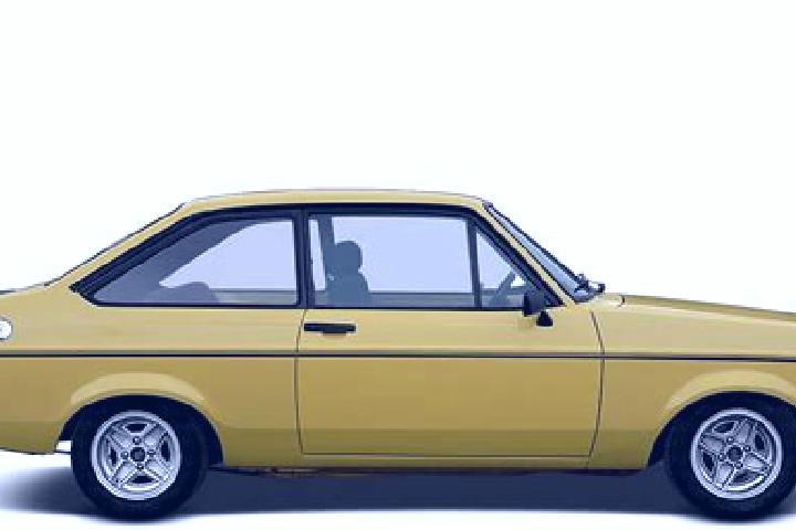 escort Xiaosi