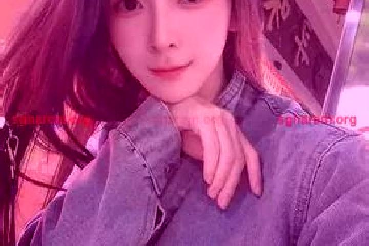 escort Xiaoya
