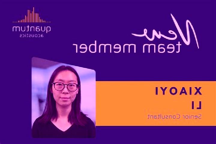 escort Xiaoyi