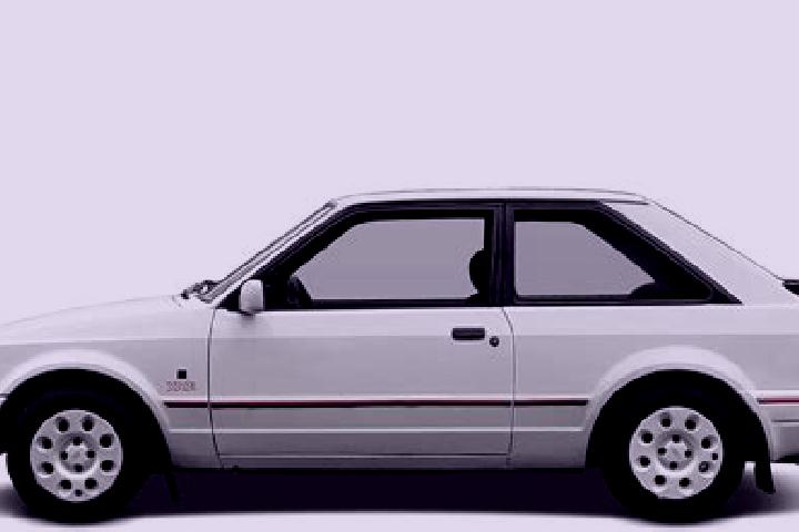escort Xiaozhou