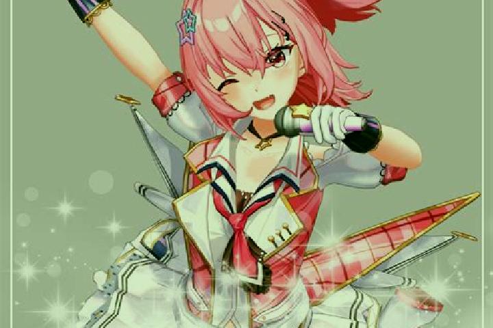 escort Xiasha