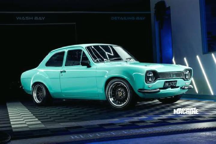 escort Xiashe