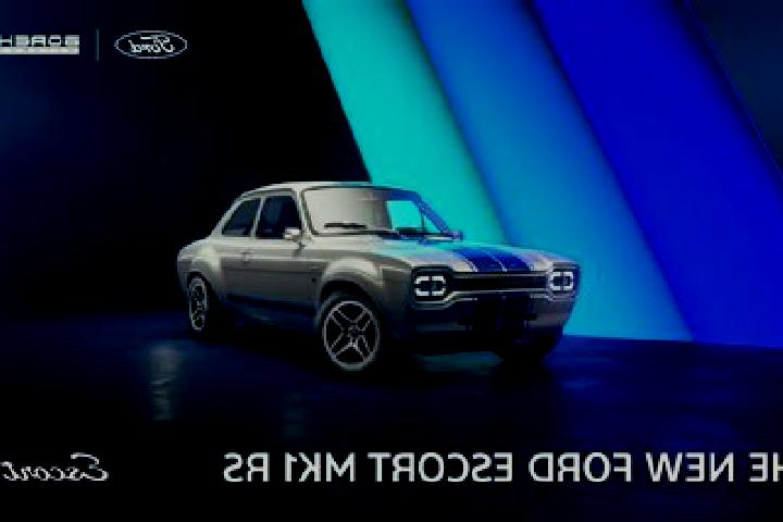 escort Xiaxindian