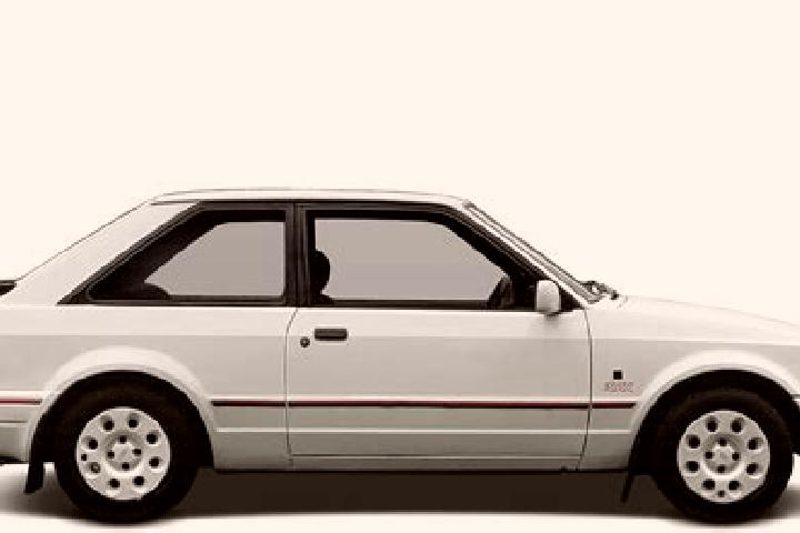 escort Xiaying
