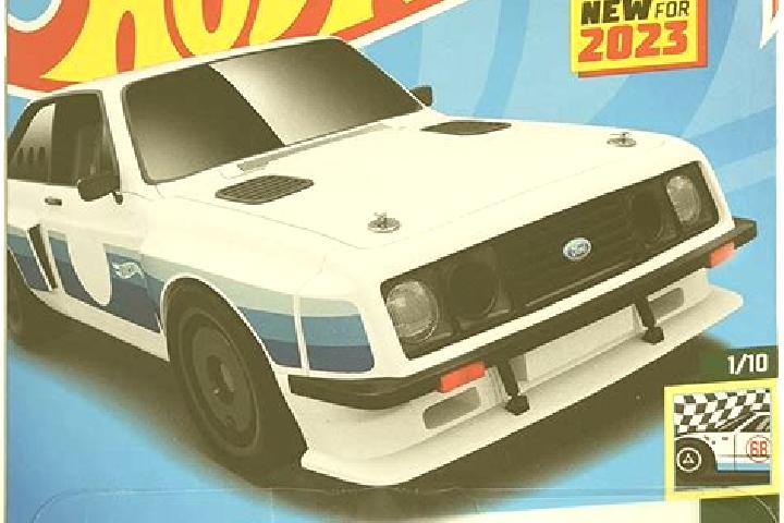 escort Xiazhen