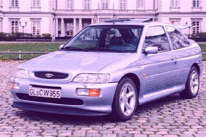 escort Xiba