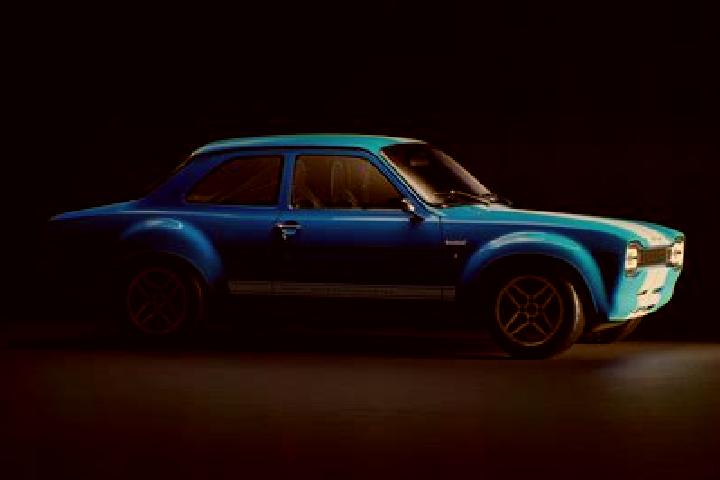 escort Xibeiwan