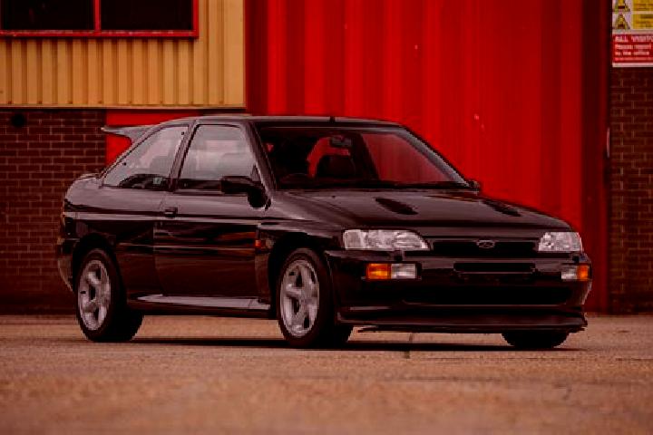 escort Xibtla