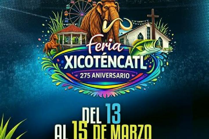 escort Xicotencatl
