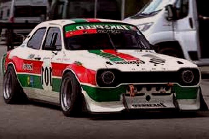 escort Xicotlan
