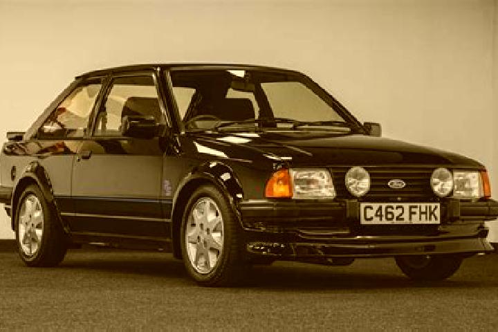 escort Xicun