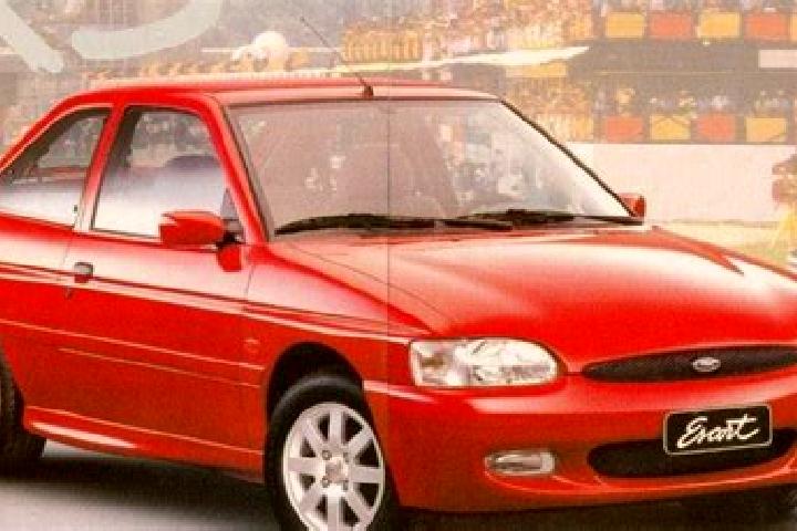 escort Xidi