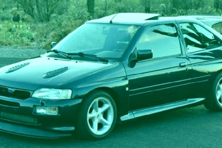 escort Xidian