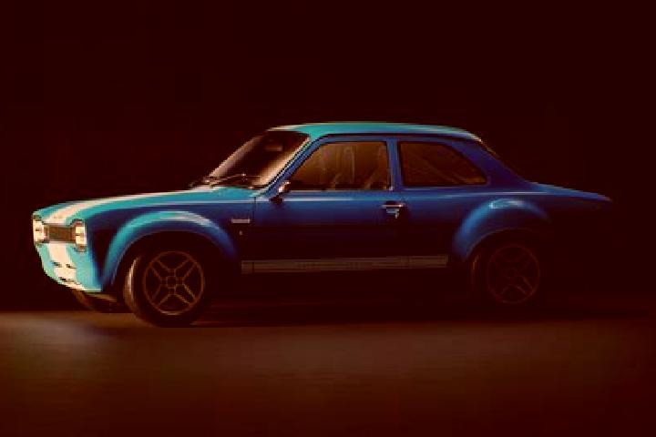 escort Xidianzi