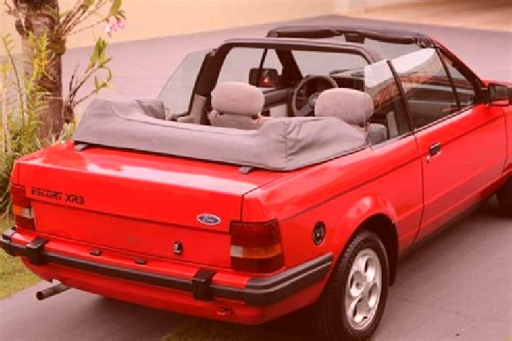escort Xidu