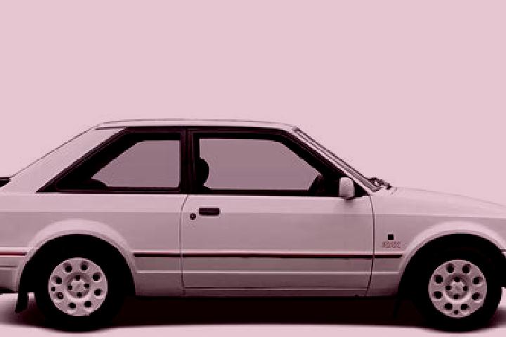 escort Xiefang