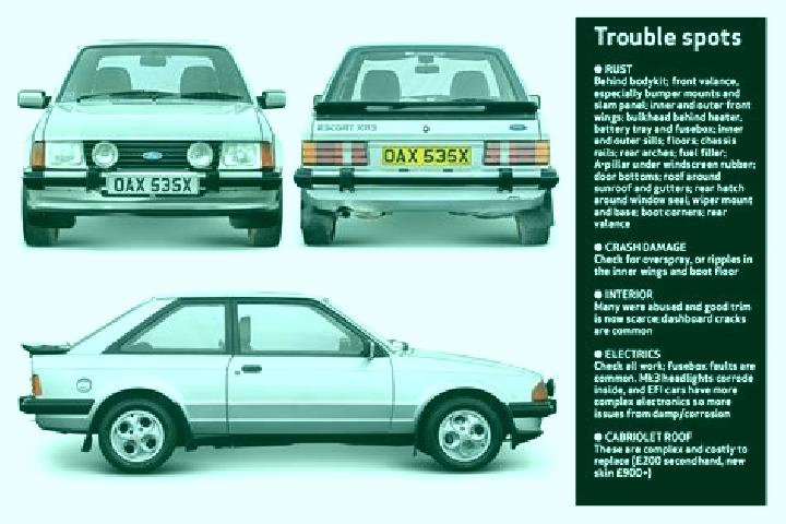escort Xiekou