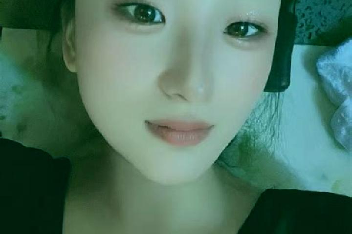 escort Xieqiao