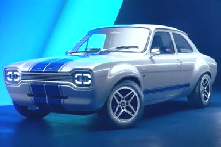escort Xietan