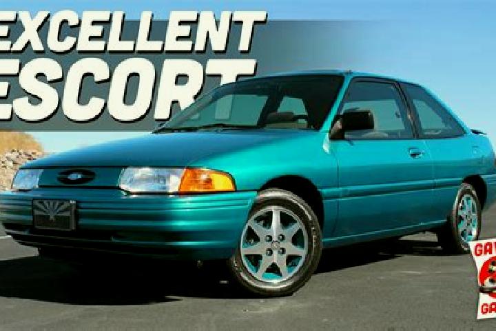 escort Xigang