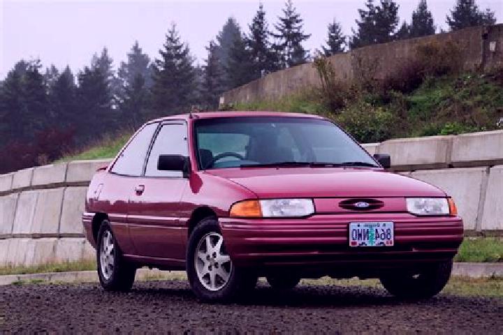 escort Xiguan