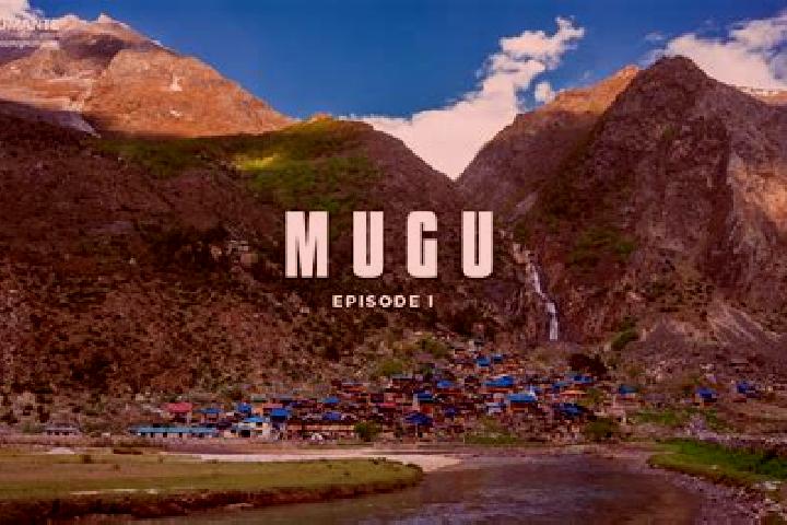 escort Xiguantun Muguzu Manzuxiang