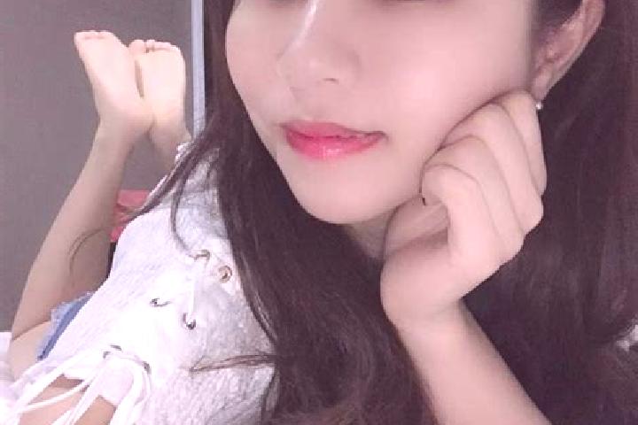 escort Xihongmen
